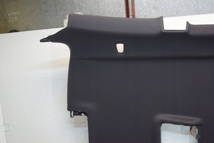 фото №6, Потолок bmw e92 м-пакет