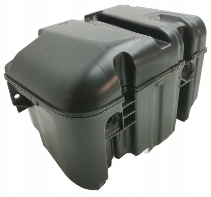 фото №9, Сабвуфер динамік bas низькочастотний vw id.7 14a035621 новий оригінальний