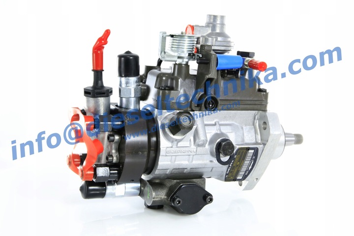 фото №10, Нова 9520a900g - 9520a909g 320/06869 320/06941