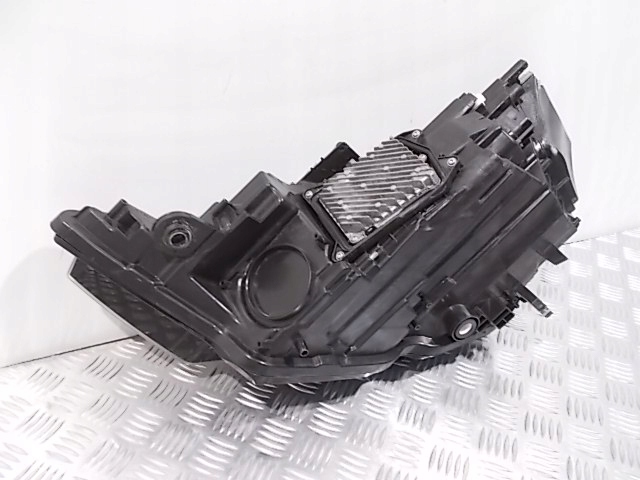 фото №16, Audi a6 c8 4k 18-25 4k0941040 повний led оригінал європа комплектна гарна