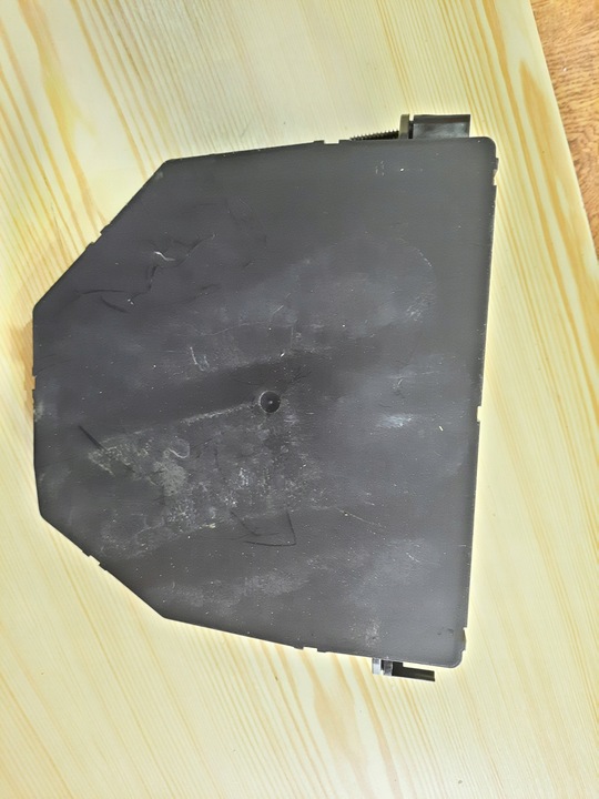 фото №3, Модуль sam коробка запобіжників mercedes w212 a2129005912