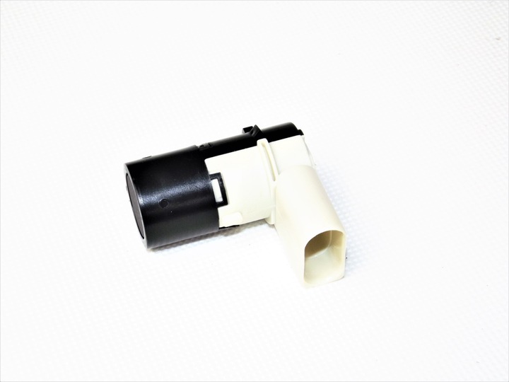 фото №14, Vw polo 9n transporter t5 датчик парковка pdc