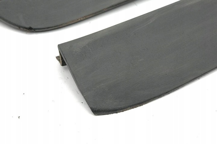 фото №8, Бризковик правий переднє land rover range rover evoque l538 bj3217f017aa