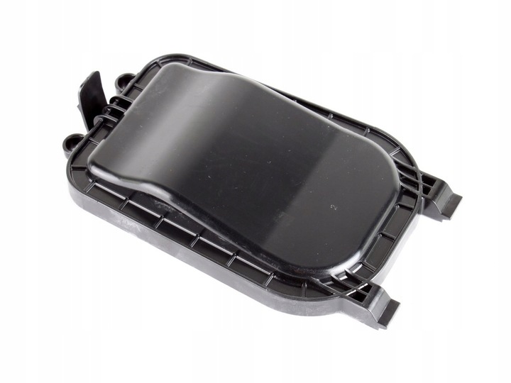 фото №2, Заглушка фара expert iv traveller jumpy iv vivaro zafira proace ii