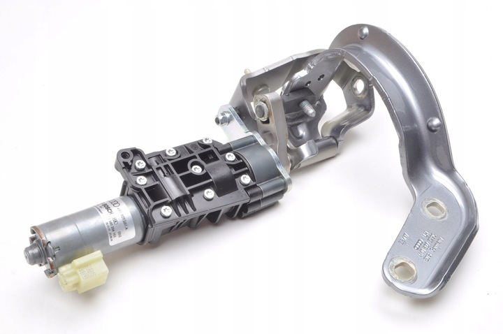 фото №6, Bentley bentayga audi q7 4m амортизатор телескоп крышки левый 1397221109