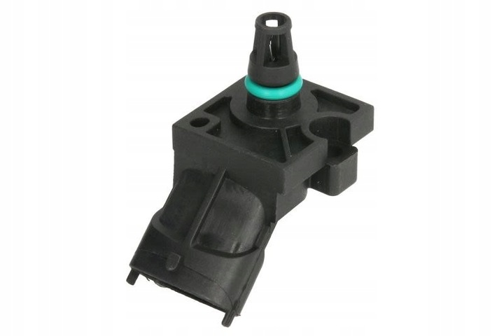 фото №2, Датчик давления autlog as4346