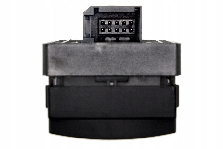 фото №12, Перемикач керування скло audi a3 03-