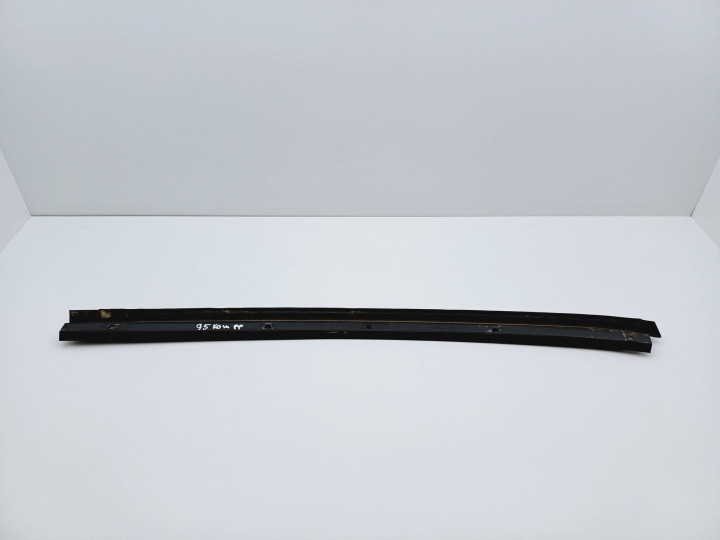 фото №6, Молдинг скла лобовий праве перед saab 9-5kombi s4552386 nr227