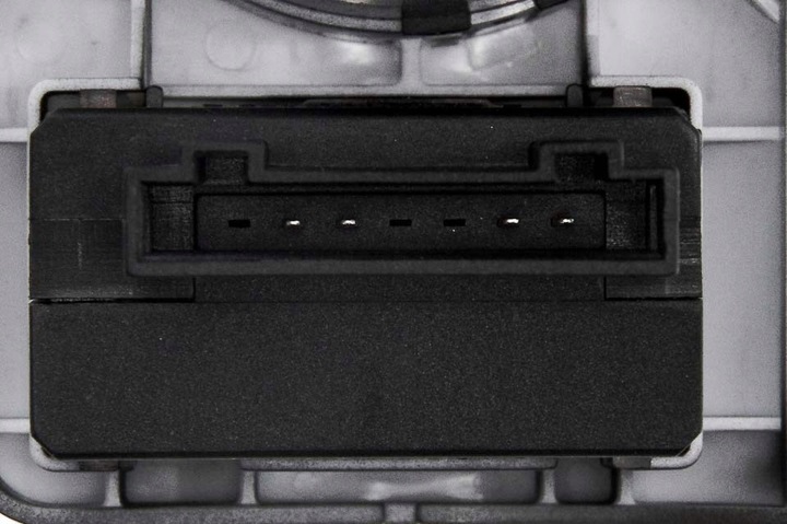 фото №14, Выключатель света audi a6 -04 /для света ксеноновых