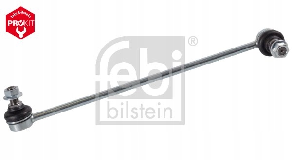 фото №13, З'єднувач stab. hyundai grandeur hg 3.0 2011.01-