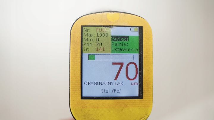 фото №6, Дверь правые перед nissan qashqai j10 06-09r bw9