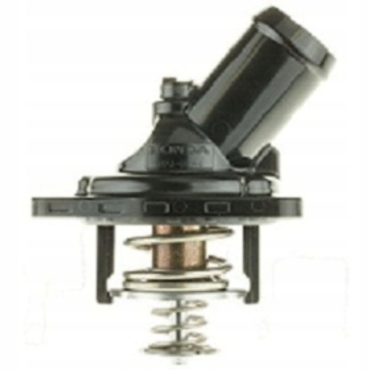 фото №1, Термостат honda civic ix cr-v iv 15- 2.0 2.4