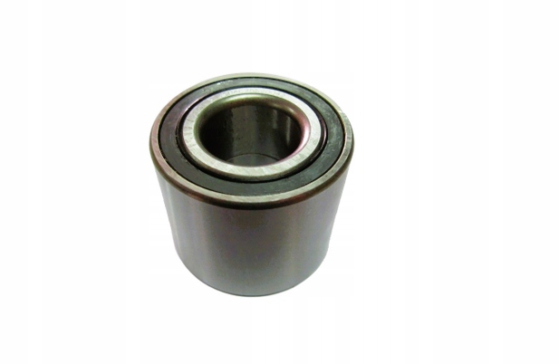 фото №1, Підшипник колеса зад мікрокар mgo m8 f8c ligier ixo xtoo js50 1328