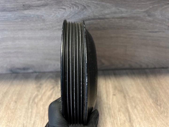 фото №5, Колесо пасове vw audi a4 a5 a6 q5 q8 q8 3.0tfsi