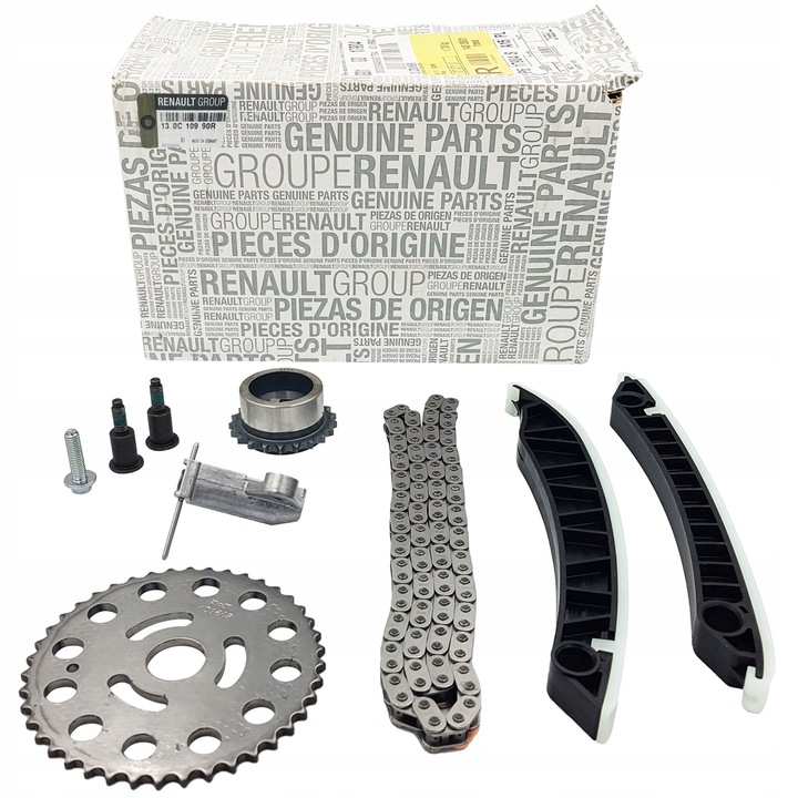 фото №14, Клапан egr valeo 700440 0345g7