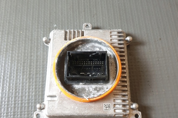 фото №3, Модуль света led vw id.4 e21 992941572ag электрический 220kw 2023