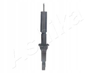 фото №3, Амортизатор зад ashika ma40013 honda civic iv 1.6