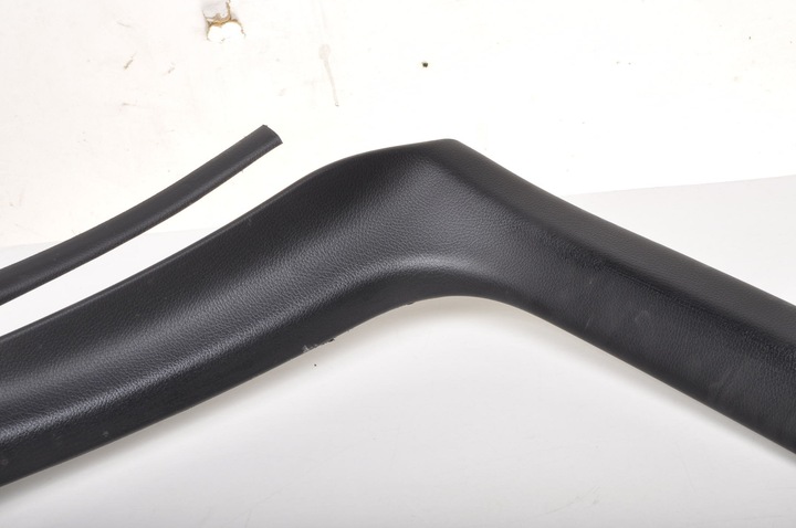 фото №8, Mercedes slk iii w172 r172 cabrio стеля рамка захист дах a1727900045