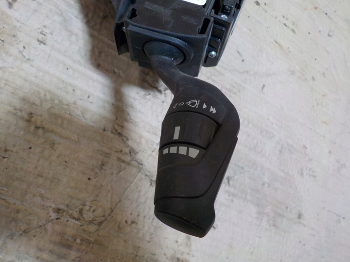 фото №7, Подрулевые рычаги focus mk3 bv6t-13n064-bg