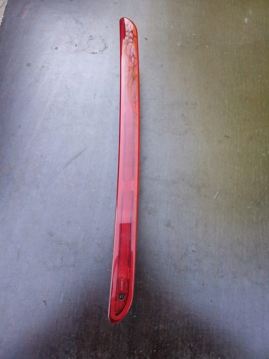 фото №1, Третье свет сплав bmw f20 оригинальный номер 7241551