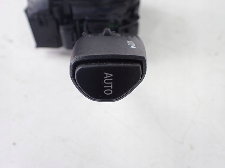 фото №9, Переключатель-паук датчик угла поворота лента bmw x4 f26 6827375