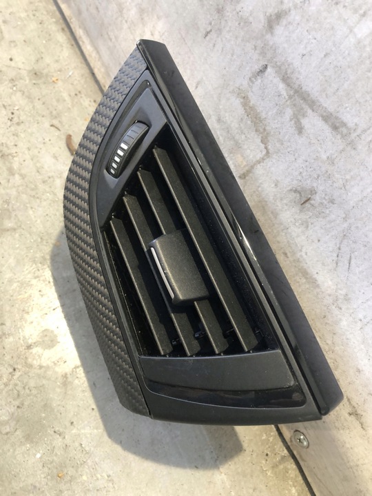 фото №9, Bmw m2 f22 f87 dekor карбон комплект оригінал