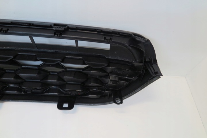 фото №6, Mini countryman s f60 решітка решітка радіатора 7931641