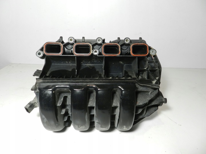 фото №6, Vw golf v audi a3 8p 1.6 fsi коллектор sacy map датчик 03c129711f 03c129709f