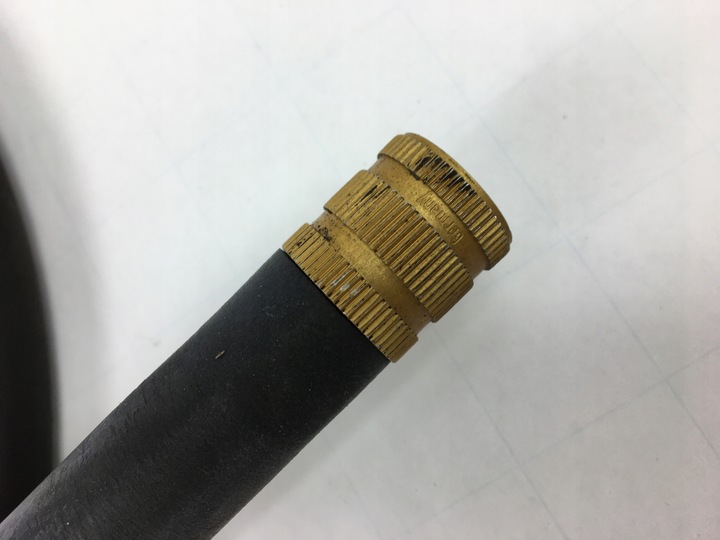 фото №5, Трос спідометра mercedes w124 спідометра 1245401468