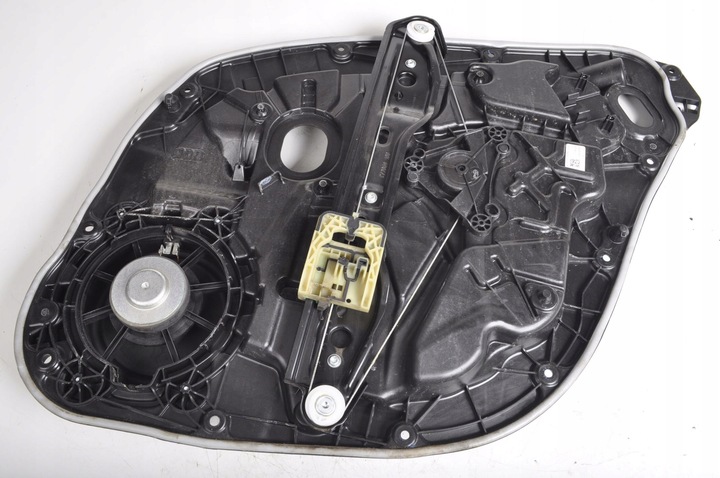 фото №7, Volvo v60 ii подъемник стекла левый задний 31462706