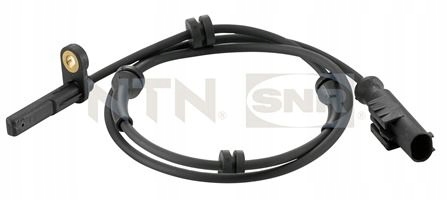 фото №10, Snr датчик abs fiat fiat fiorino, linea, qubo