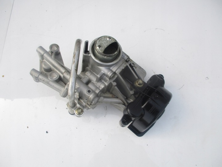 фото №1, Насос масла масляная ford kuga mk3 focus mk4 puma fieata mk8 st 1.5 ecoboost