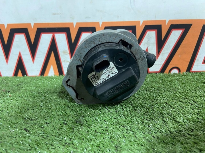 фото №14, Додатковий насос води jaguar i-pace x590 j9d3-8501-aa