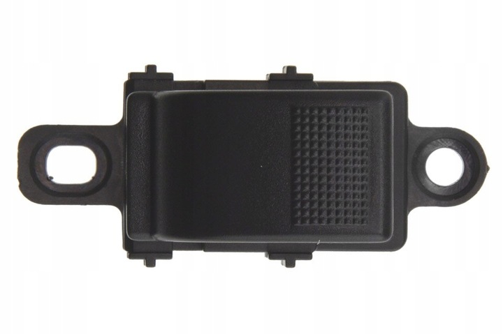 фото №9, Кнопка керування скло mazda 6 gg/gy 02-/5 контактів