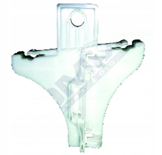 фото №1, Zest napr підйомника скла зад l do skoda superb