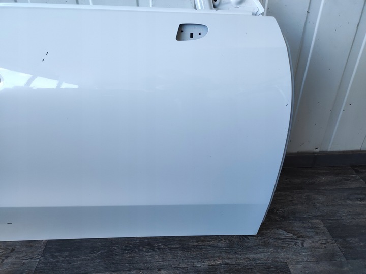 фото №11, Двері ----- mercedes glc w254 254 ----- передні праві