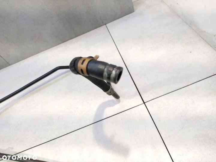 фото №7, Шланг усилителя renault laguna ii 2.2 dci 8200023048