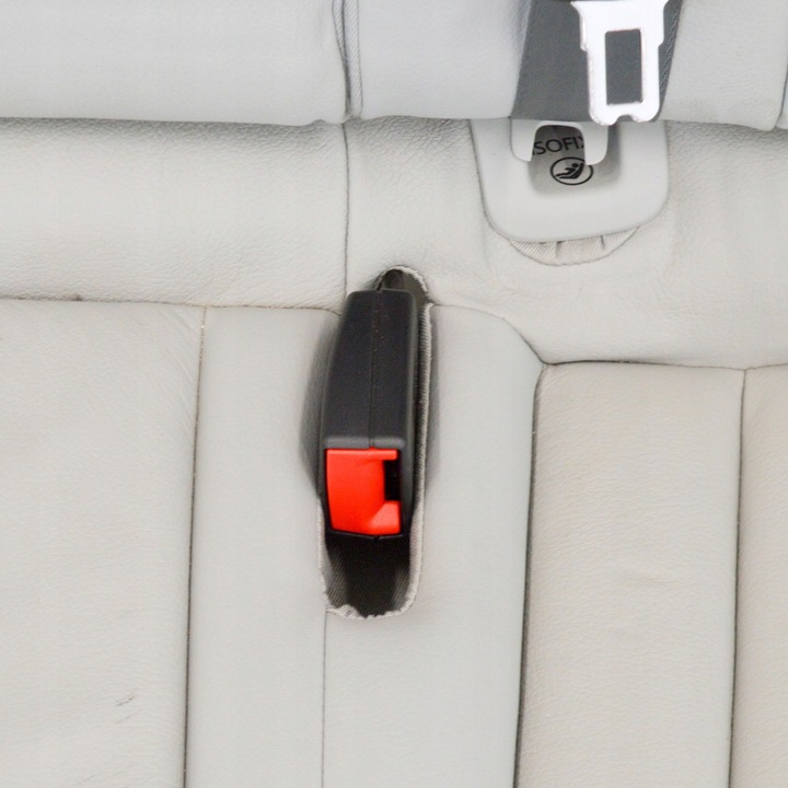 фото №9, Audi q5 sq5 2014 сиденье задний