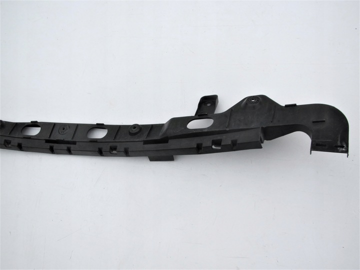 фото №10, Alfa romeo giulietta бампер кронштейн зад ковзун оригінал оригінальний номер