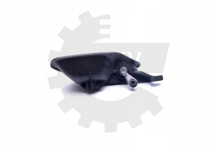 фото №3, Ручка дверь skv 96skv802