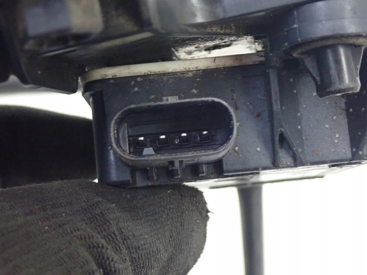 фото №9, Лямбда-зонд nox 05l906261e golf viii 8 skoda octavia iv 5e3 2.0tdi dtt 22r