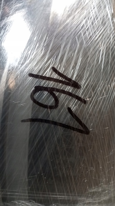 фото №15, Лампа лівий перед фара eu 9808065180 citroen ds3 рестайлінг 2014- ксенон