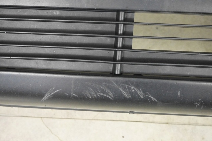 фото №7, Бампер перед stahlblau bmw e36 compact