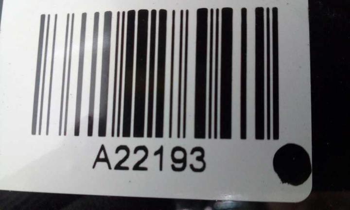 фото №6, Стекло лобовое передняя ford mondeo 2007-2014 датчик нагрев зеркало