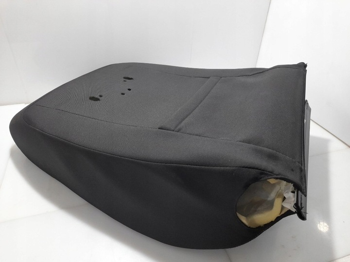 фото №8, Golf vii sportsvan спинка сиденья пассажир 510881806cr 510963557 супер состояние