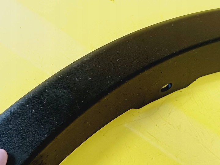 фото №5, Планка крила праві зад honda cr-v 74410swag010m1 nr213