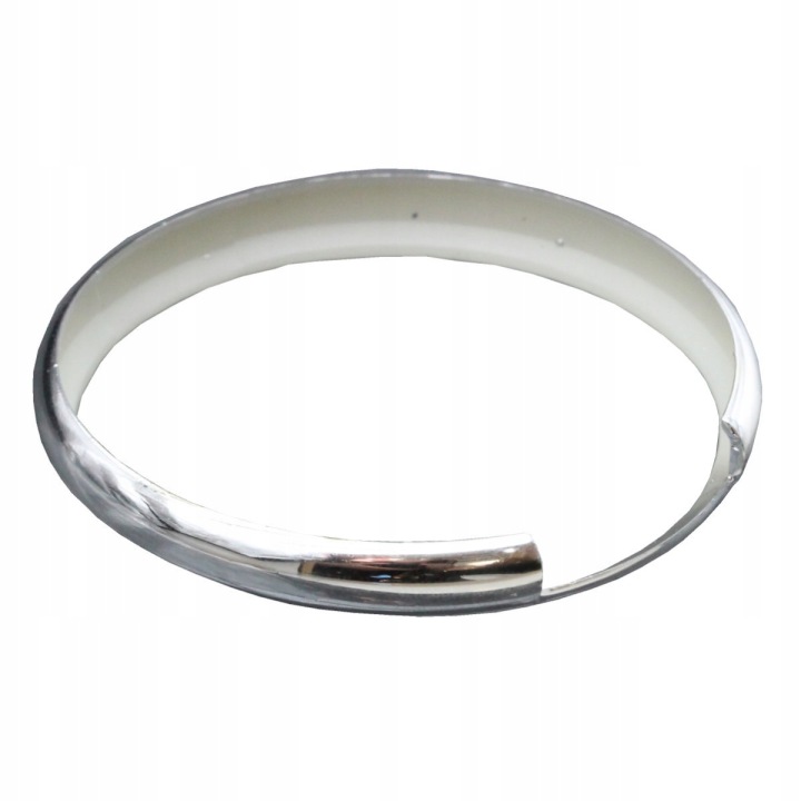 RING BAGUE CARCASSES CLÉ VERS MINI COOPER R50 R52 R55 R56 R57 R60 R61 000353