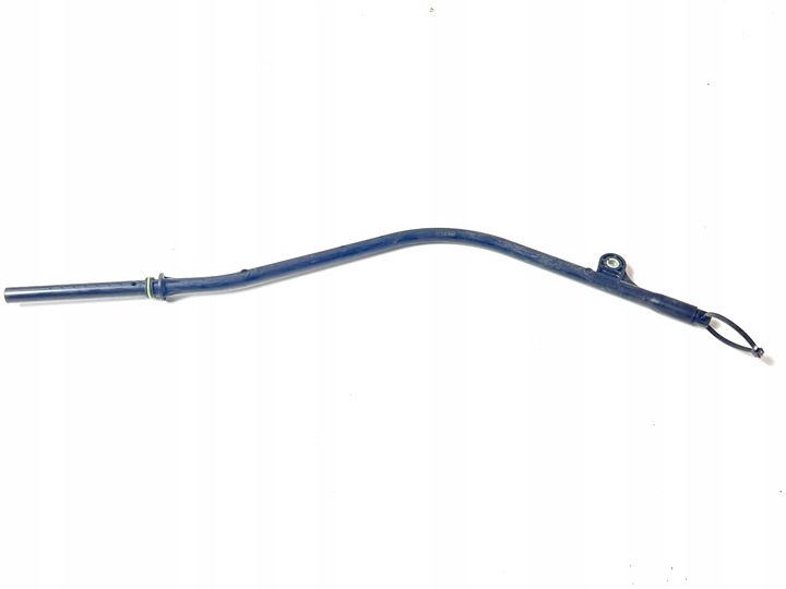 фото №1, Щуп масла щуп трубка масляная audi rs5 s5 8w rs4 s4 b9 06m115609l