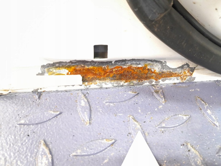 фото №11, Citroen c4 ii рестайлінг двері перед праві передні ewp