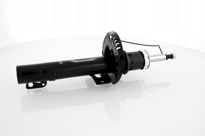 фото №14, Амортизатор перед газовый
